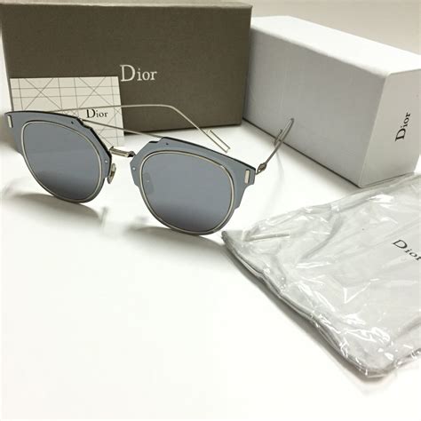 dior composit 1.0 replica|dior frames men.